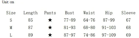 Elegant Lace Slim-Fit Long Sleeve Dress